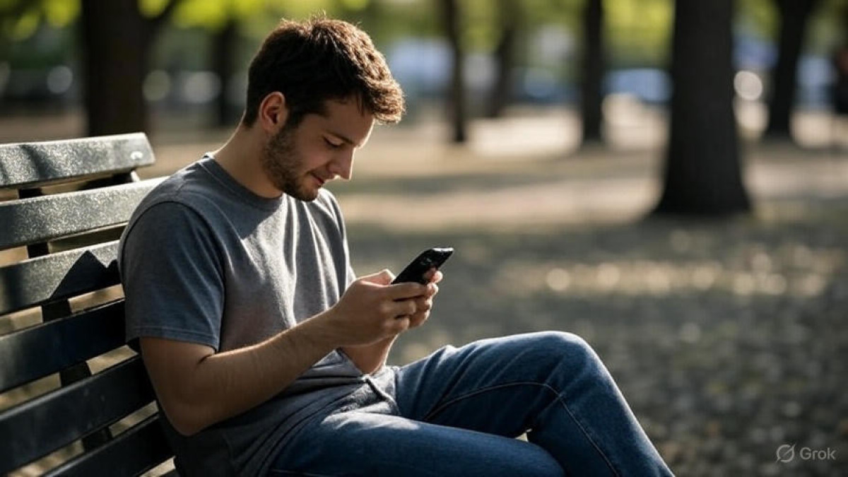  © El.kz / Grok / Динмухамед БЕЙСЕМБАЕВ 