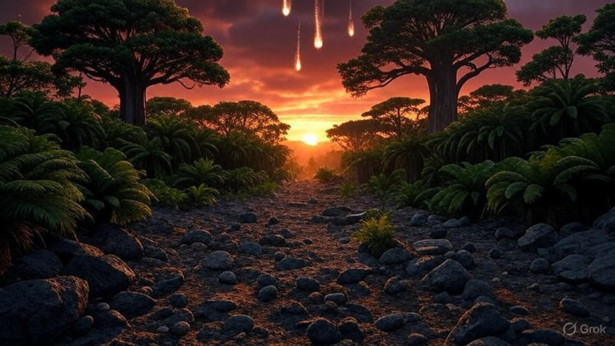  © El.kz / Grok / Динмухамед БЕЙСЕМБАЕВ 