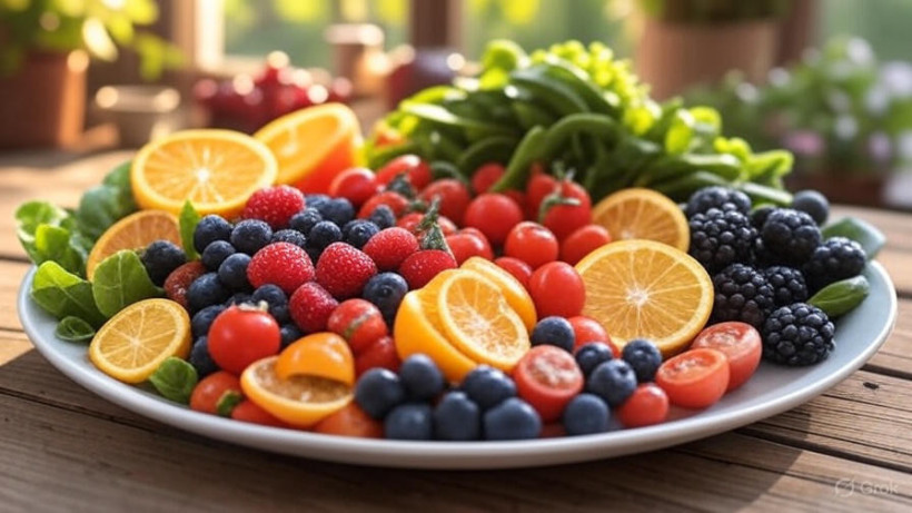  © El.kz / Grok / Динмухамед БЕЙСЕМБАЕВ 