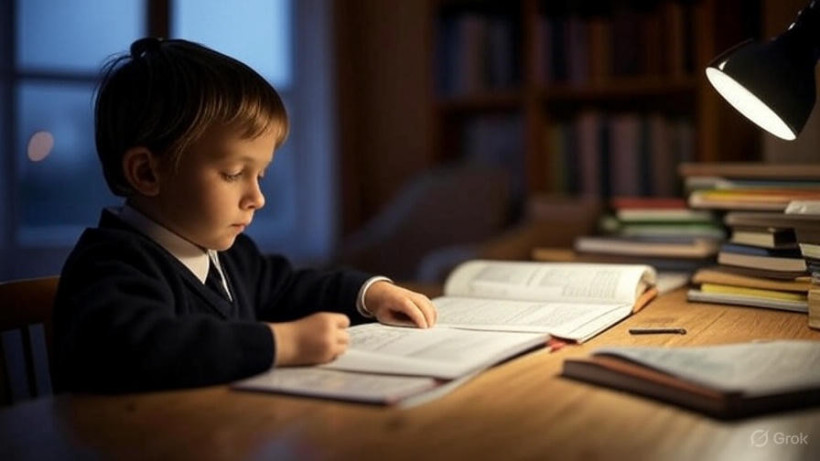  © El.kz / Grok / Динмухамед БЕЙСЕМБАЕВ 