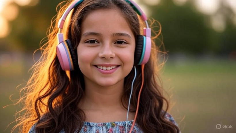  © El.kz / Grok / Динмухамед БЕЙСЕМБАЕВ 