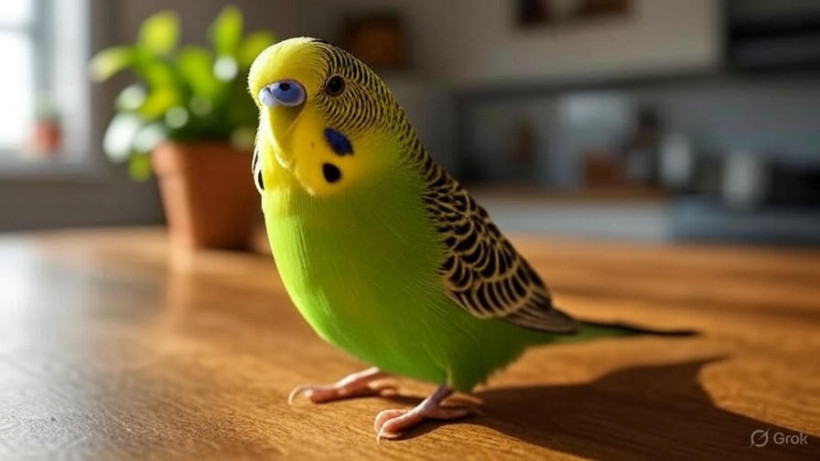  © El.kz / Grok / Динмухамед БЕЙСЕМБАЕВ 