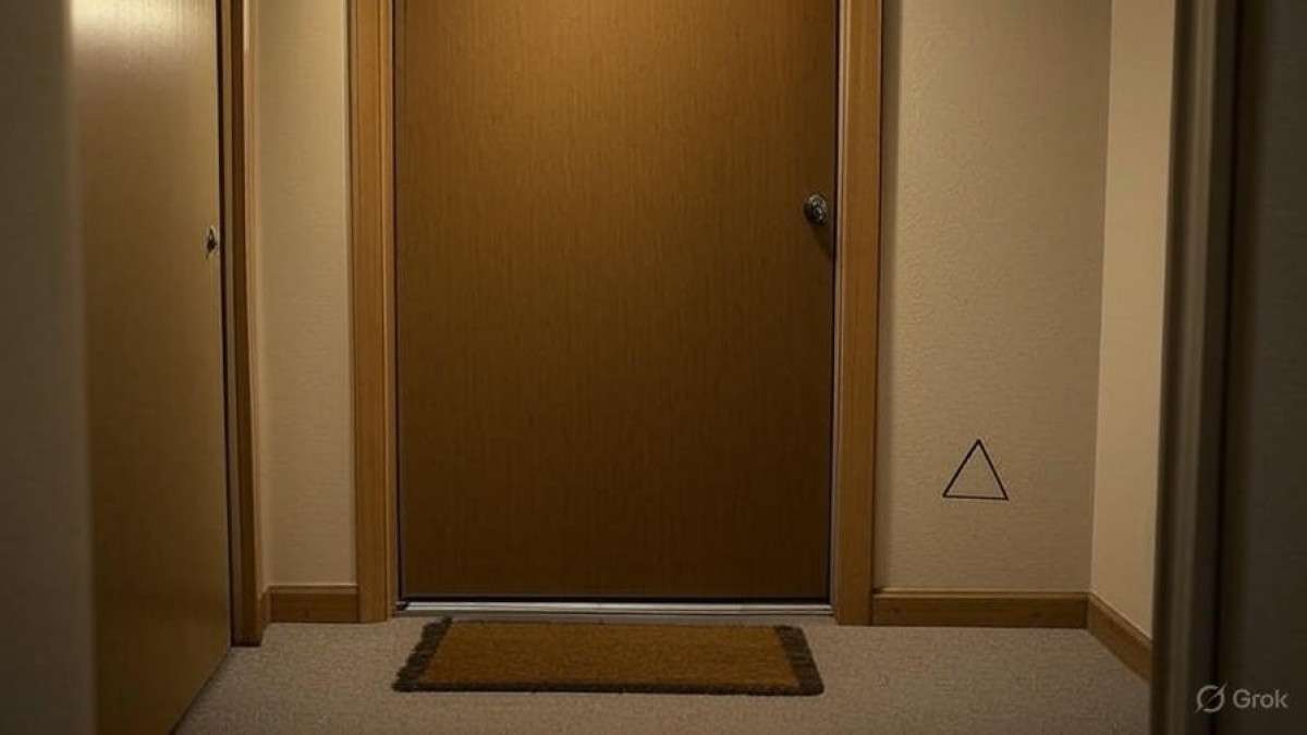  © El.kz / Grok / Динмухамед БЕЙСЕМБАЕВ 