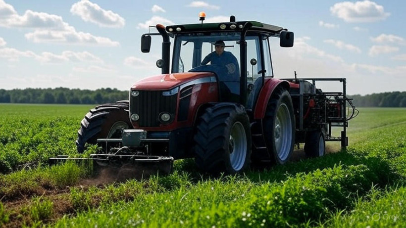  © El.kz / Grok / Динмухамед БЕЙСЕМБАЕВ 