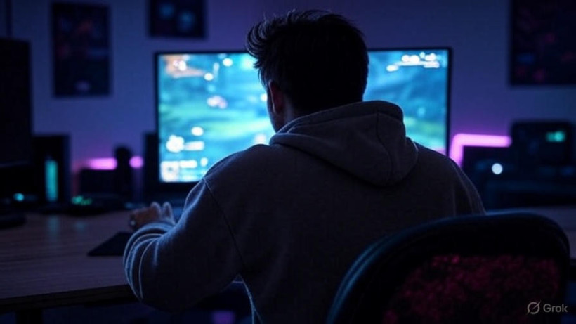  © El.kz / Grok / Динмухамед БЕЙСЕМБАЕВ 