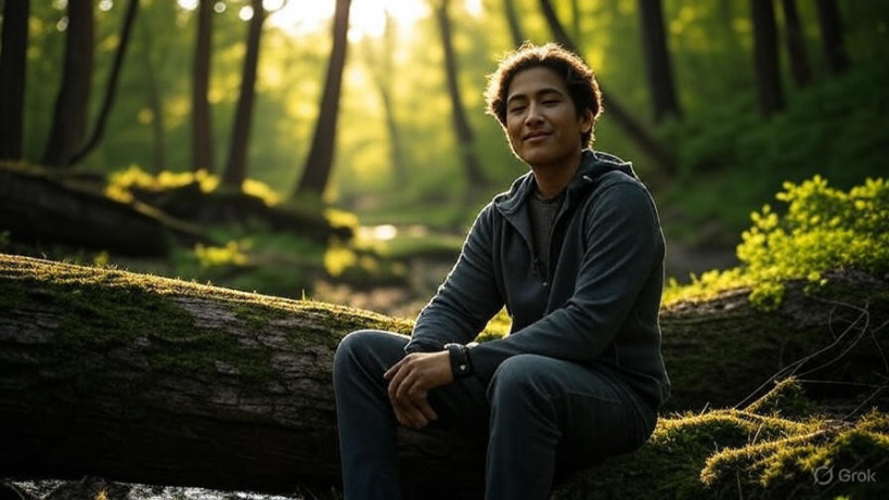  © El.kz / Grok / Динмухамед БЕЙСЕМБАЕВ 