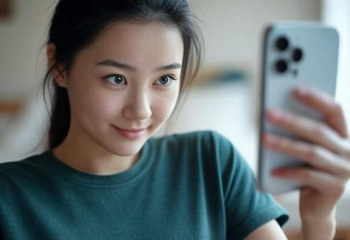 Чип 6G для суперскоростного интернета создали в Китае