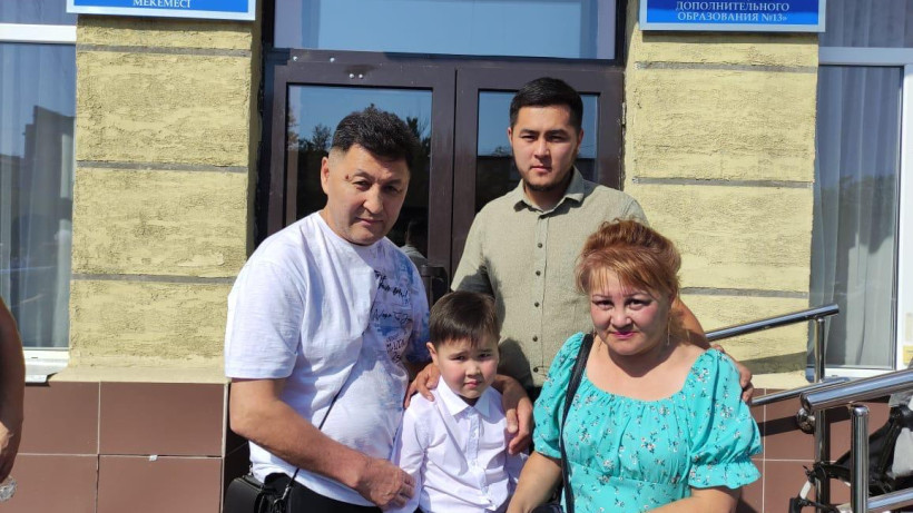  из личного архива Кокушевых 