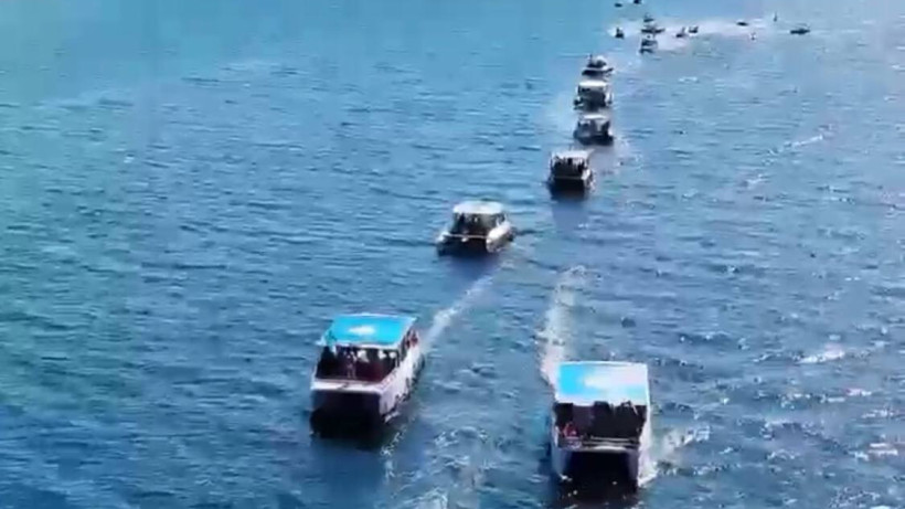  Бейнежазбадан скриншот 