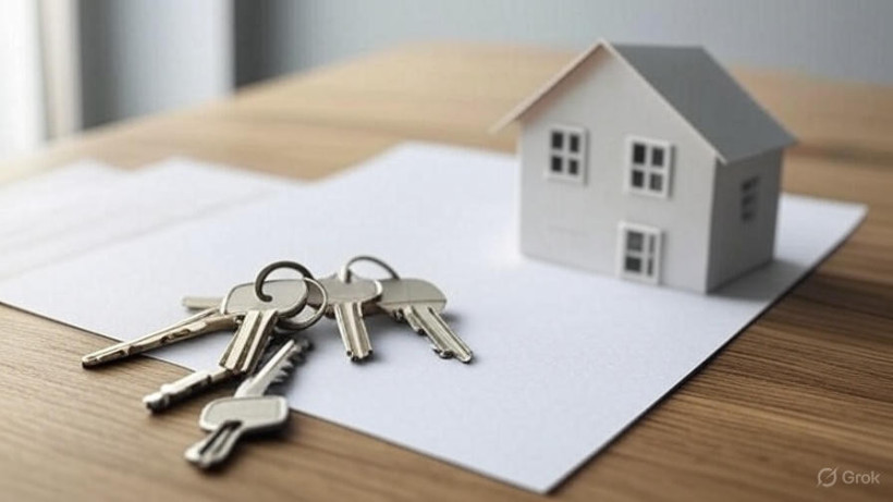  ©El.kz/Айгерим ЕСКЕНДИРОВА/Grok 