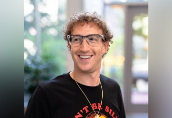 В Meta назревает конфликт: специалисты по ИИ уходят от Цукерберга