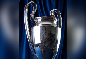 Нью Йорк Таймс назвал  «Кайрат» самой слабой в Лиге Чемпионов