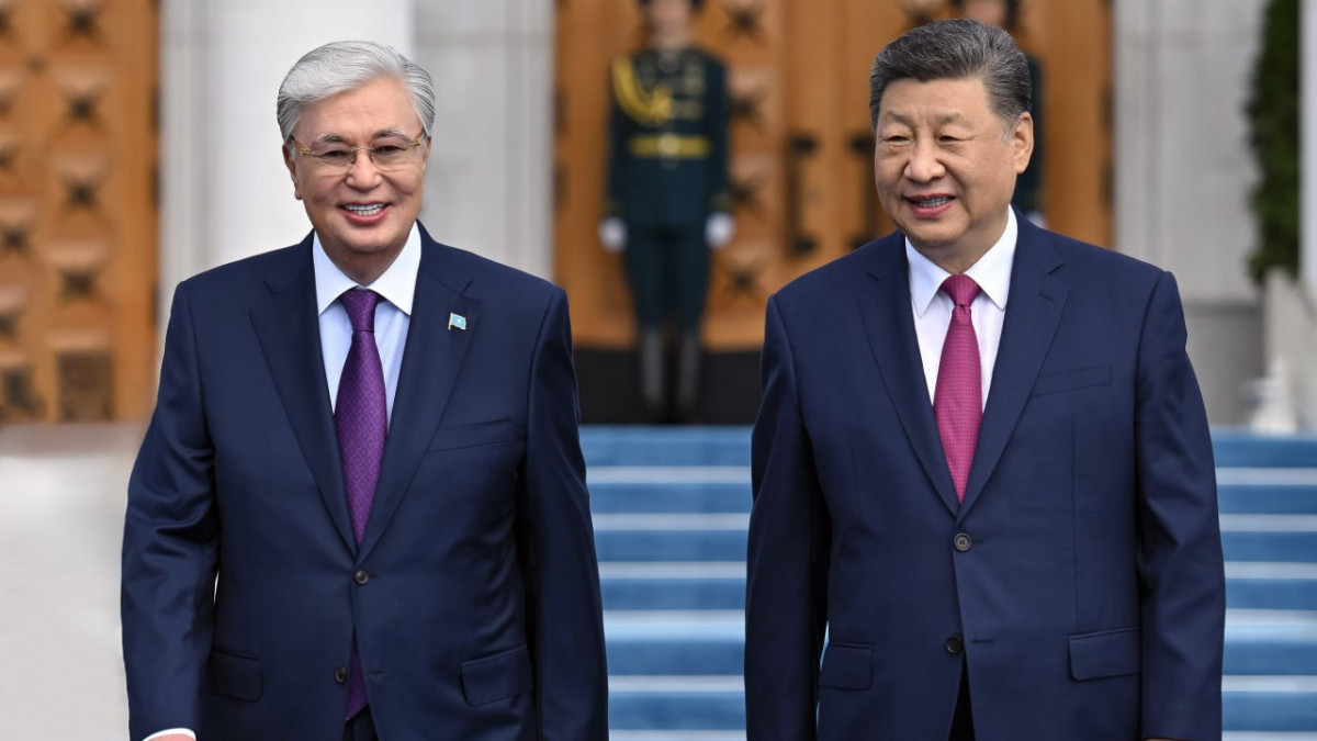  © Пресс-служба Акорды 