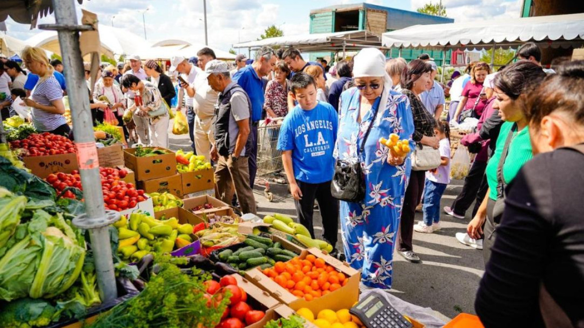  Астана әкімдігінің баспасөз қызметі 