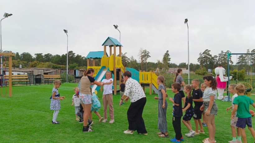  Абай облысының әкімдігі 