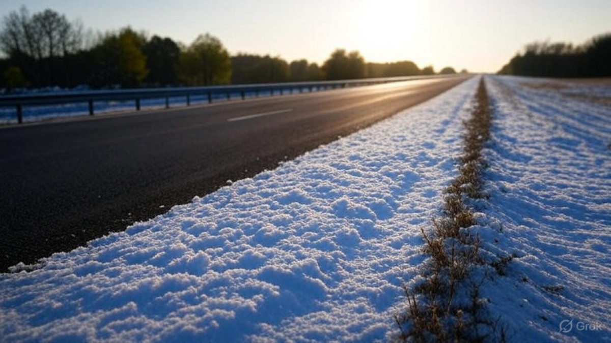  ©El.kz/Айгерим ЕСКЕНДИРОВА/Grok 