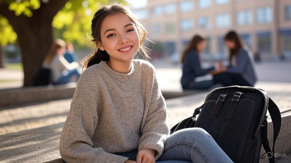  © El.kz / Grok / Динмухамед БЕЙСЕМБАЕВ 