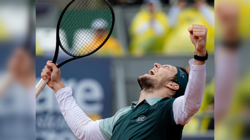  instagram.com/bublik/ 