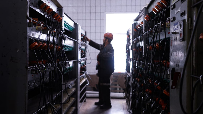  ©El.kz архиві 