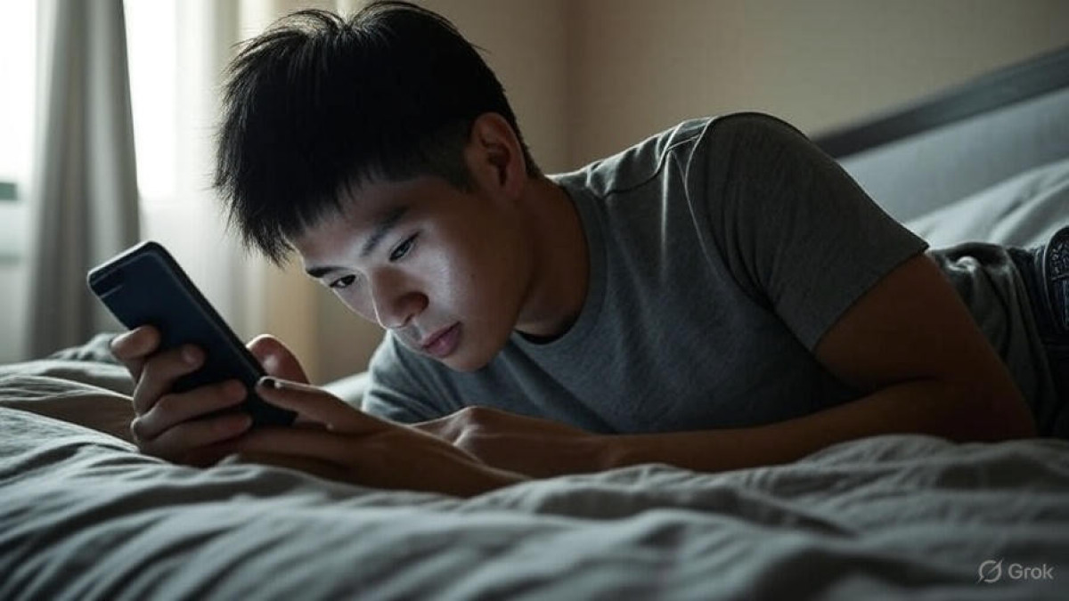  © El.kz / Grok / Динмухамед БЕЙСЕМБАЕВ 