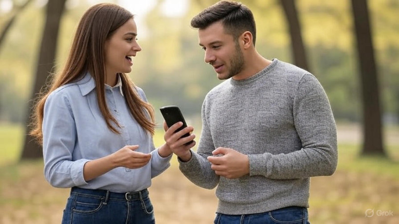  © El.kz / Grok / Динмухамед БЕЙСЕМБАЕВ 