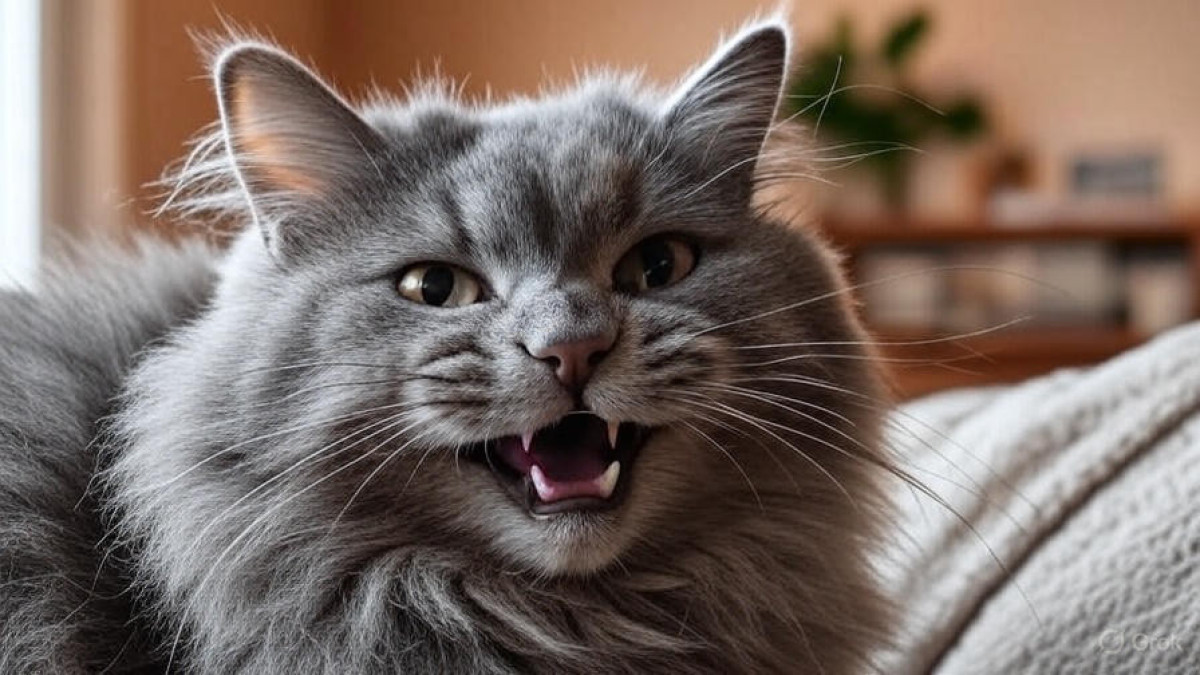  © El.kz / Grok / Динмухамед БЕЙСЕМБАЕВ 