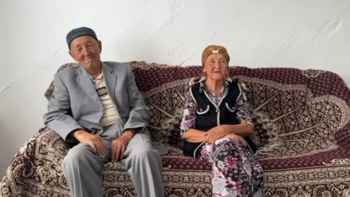  видеодан кадр 