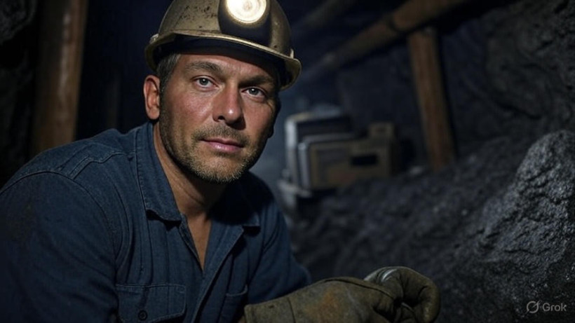  © El.kz / Grok / Динмухамед БЕЙСЕМБАЕВ 