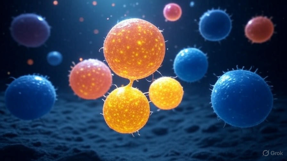  © El.kz / Grok / Динмухамед БЕЙСЕМБАЕВ 