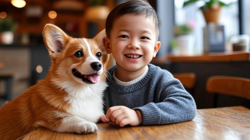  © El.kz / Grok / Динмухамед БЕЙСЕМБАЕВ 