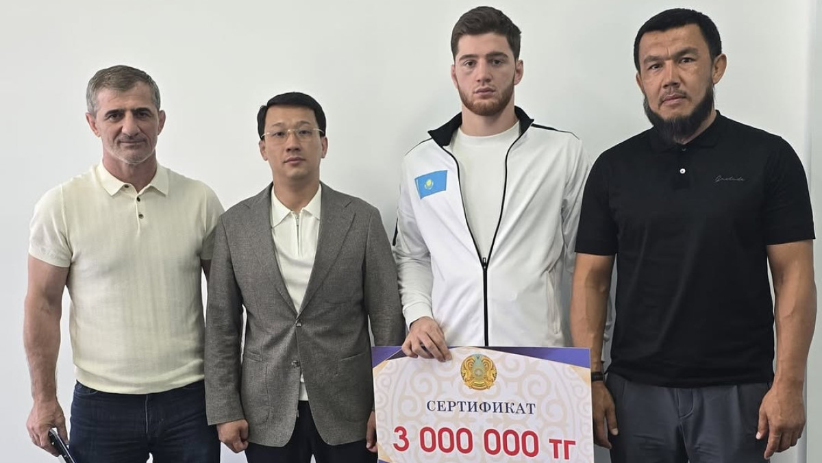  instagram.com/magomedkurugliyev 