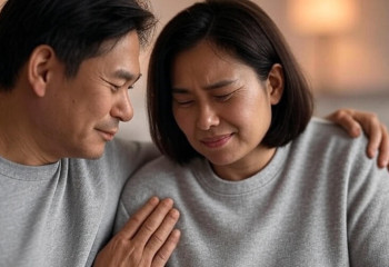 От искренности к формальности: что стоит за словом “прости”