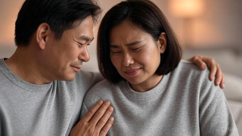  © El.kz / Grok / Динмухамед БЕЙСЕМБАЕВ 