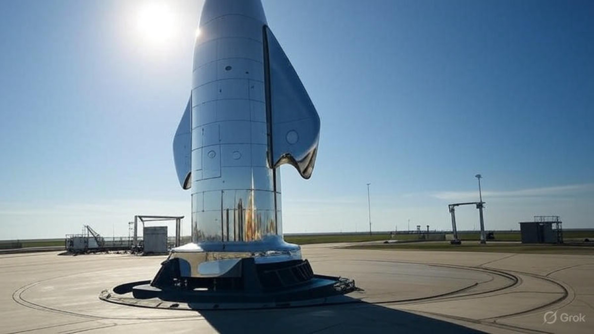  © El.kz / Grok / Динмухамед БЕЙСЕМБАЕВ 