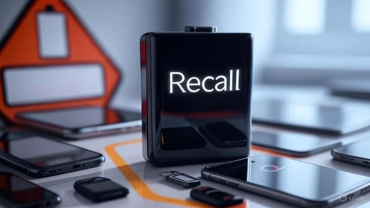  © El.kz / Grok / Динмухамед БЕЙСЕМБАЕВ 