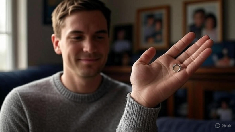  © El.kz / Grok / Динмухамед БЕЙСЕМБАЕВ 