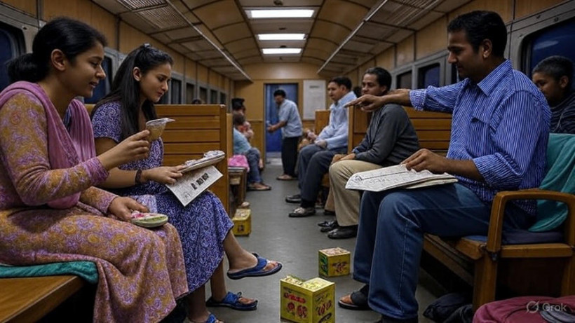  © El.kz / Grok / Динмухамед БЕЙСЕМБАЕВ 