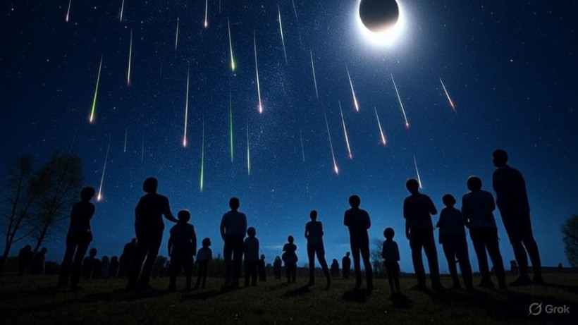  © El.kz / Grok / Динмухамед БЕЙСЕМБАЕВ 