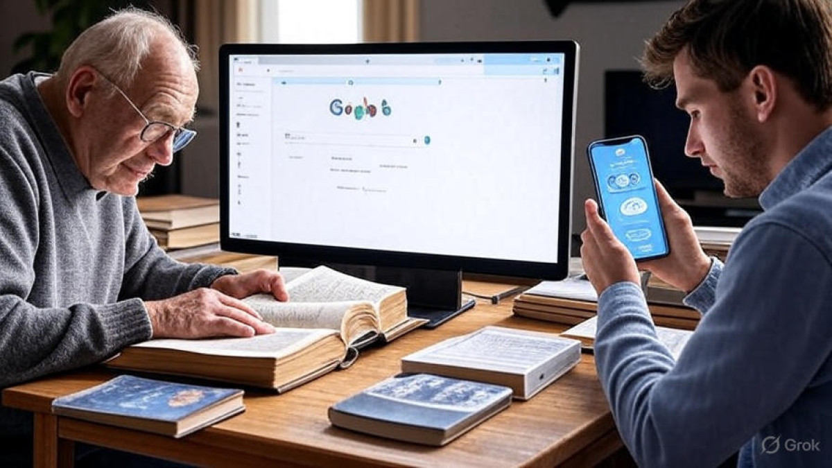  © El.kz / Grok / Динмухамед БЕЙСЕМБАЕВ 