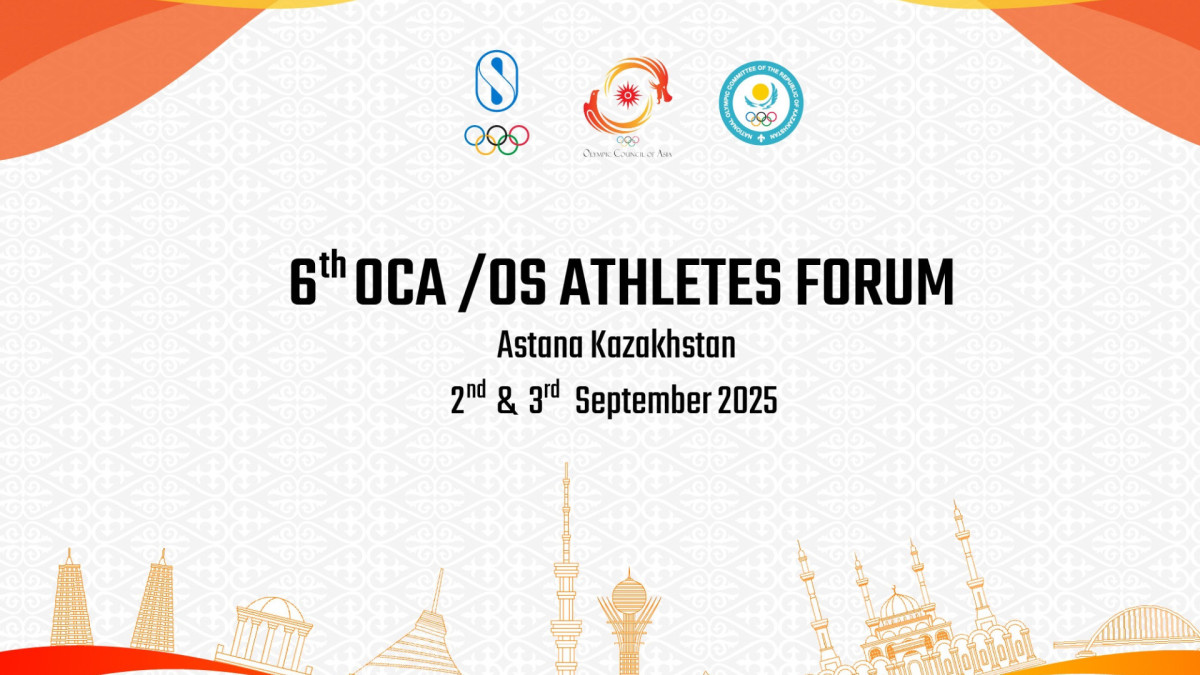  Olympic.kz 