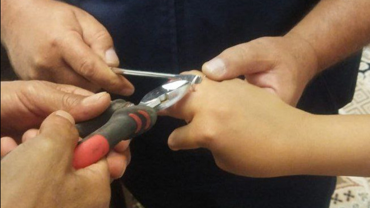  ТЖМ баспасөз қызметі 