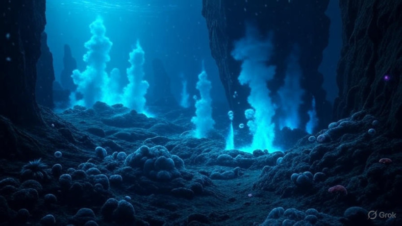  © El.kz / Grok / Динмухамед БЕЙСЕМБАЕВ 