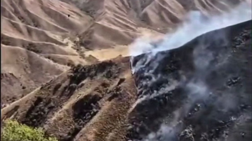  Бейнежазбадан скриншот 