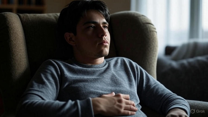  © El.kz / Grok / Динмухамед БЕЙСЕМБАЕВ 