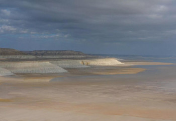Euronews Қазақстан туризмі туралы мақала жариялады