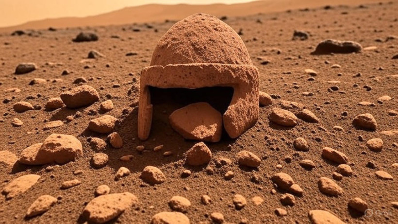  © El.kz / Grok / Динмухамед БЕЙСЕМБАЕВ 