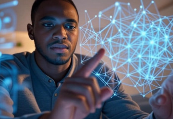 Как часто люди используют ChatGPT: Индия впереди, Япония в аутсайдерах