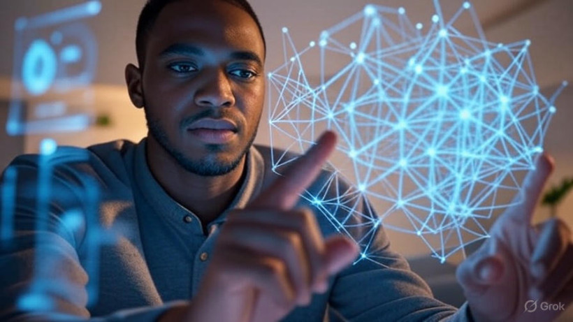  © El.kz / Grok / Динмухамед БЕЙСЕМБАЕВ 