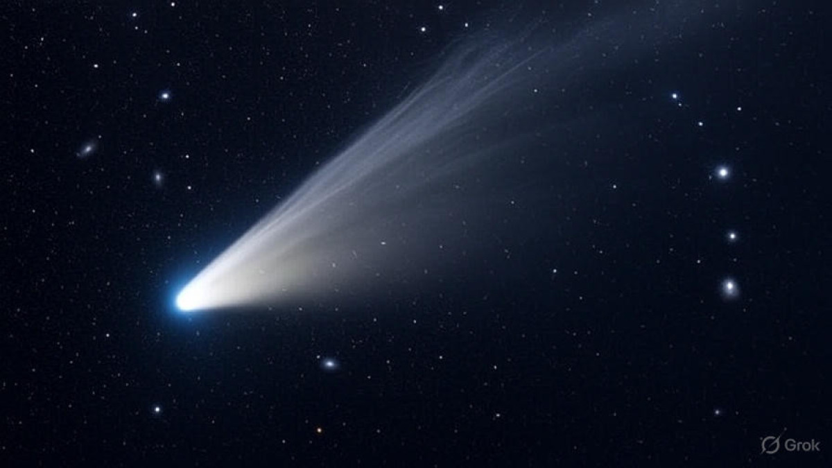  © El.kz / Grok / Динмухамед БЕЙСЕМБАЕВ 