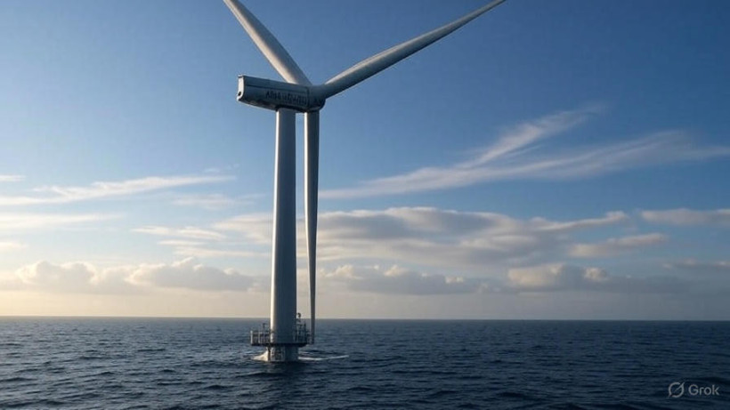  © El.kz / Grok / Динмухамед БЕЙСЕМБАЕВ 